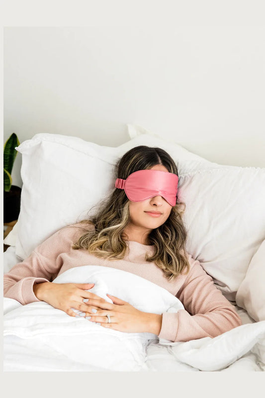 Sleep Hygiene