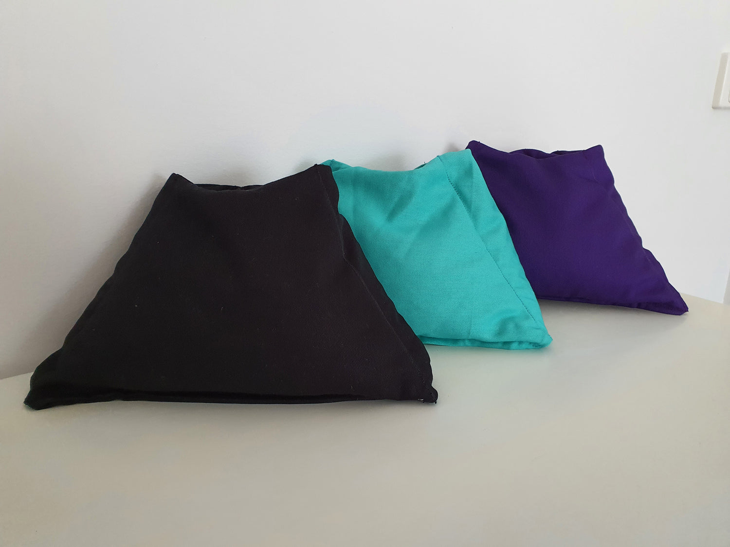 Neck Heat Pack - Essential Range