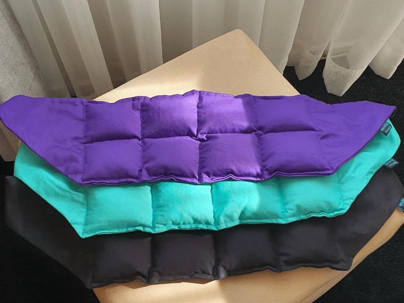 Wrap Heat Pack - Essentials Range