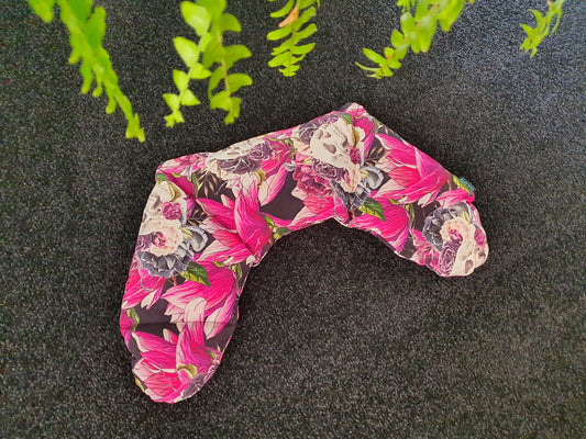 Neck Heat Pack - Migraine Mayhem