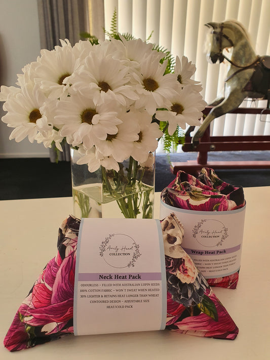 Migraine Mayhem - Bundle Set