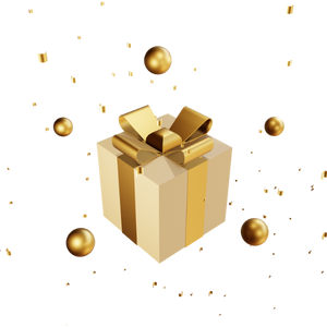 Gift Wrap