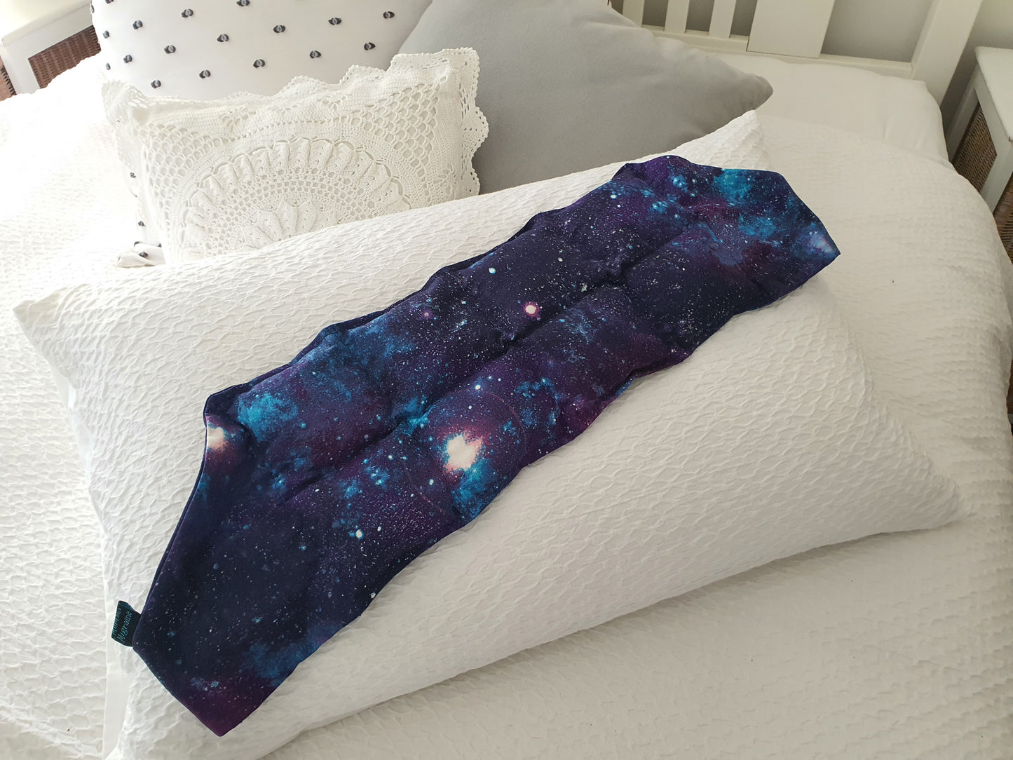 Wrap Heat Pack - Galaxy