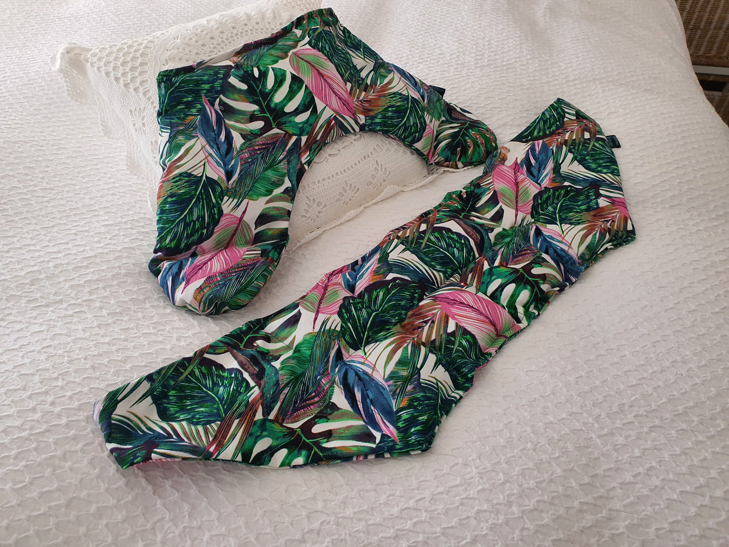 Paradise - Bundle Set