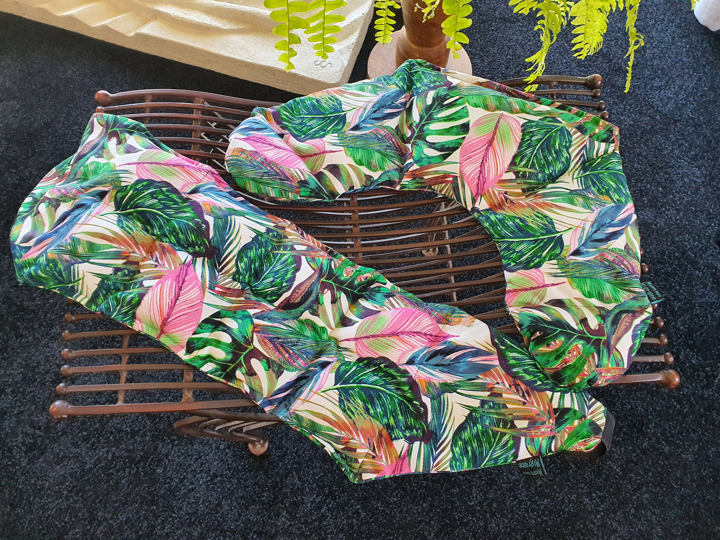 Paradise - Bundle Set