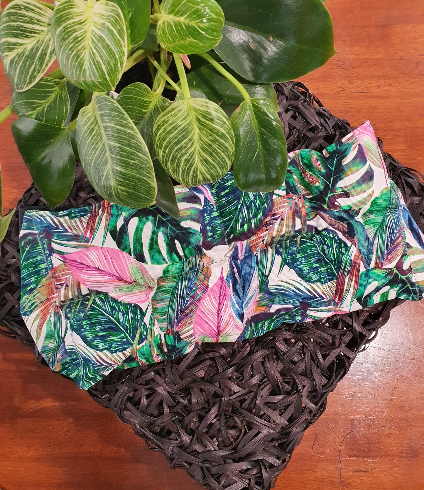 Wrap Heat Pack - Paradise