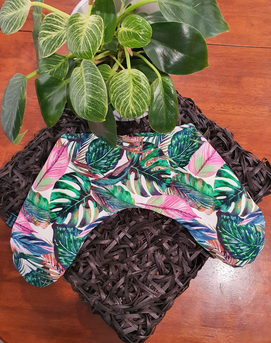 Neck Heat Pack - Paradise