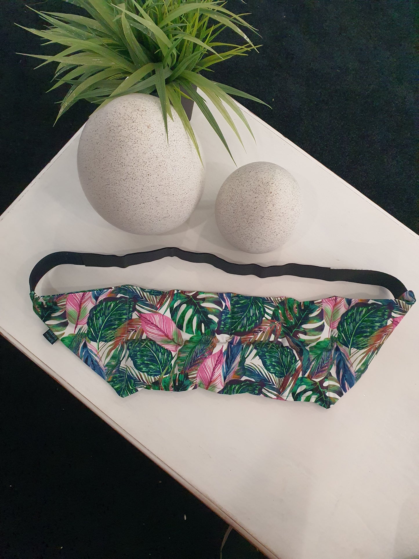 Wrap Heat Pack - Paradise