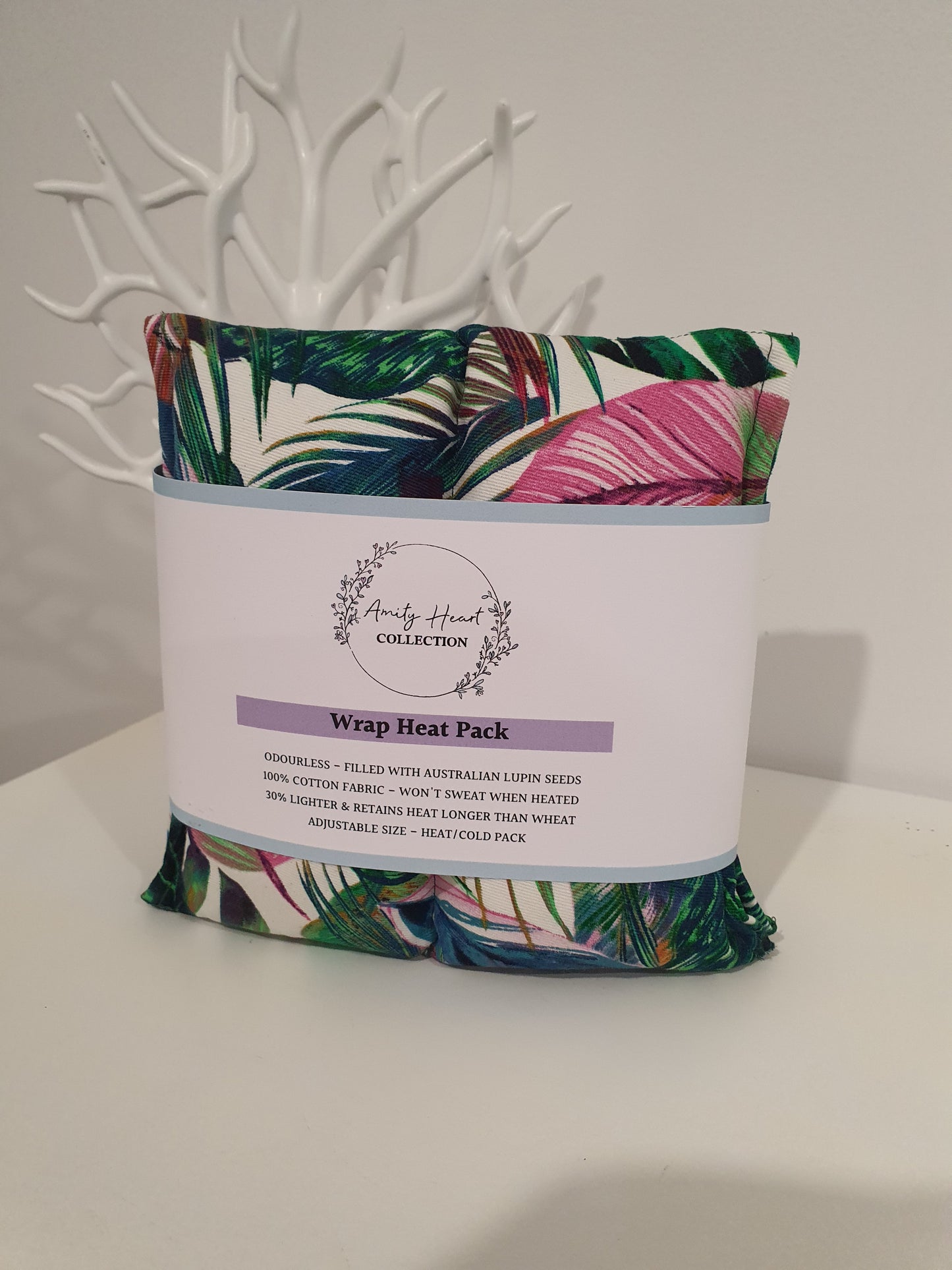 Paradise - Bundle Set