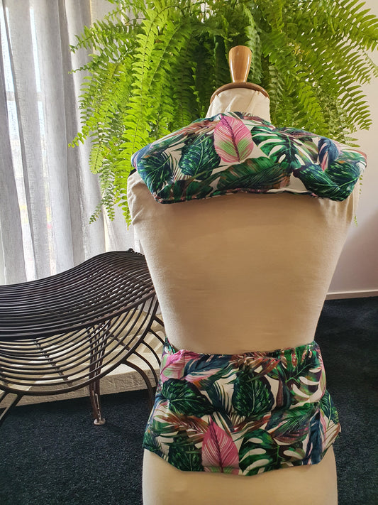 Paradise - Bundle Set