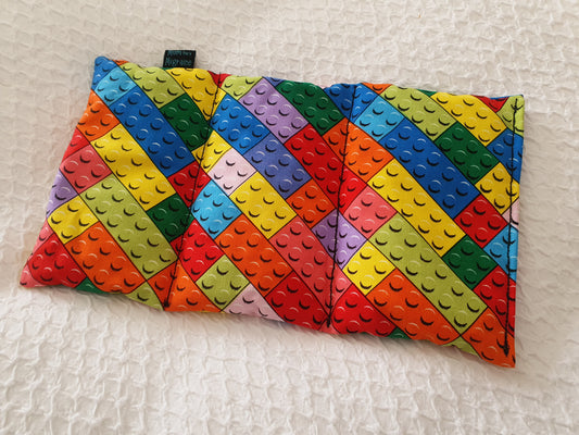 Kids Heat Pack - Building Confidence