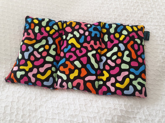 Kids Heat Pack - Silly Bean's