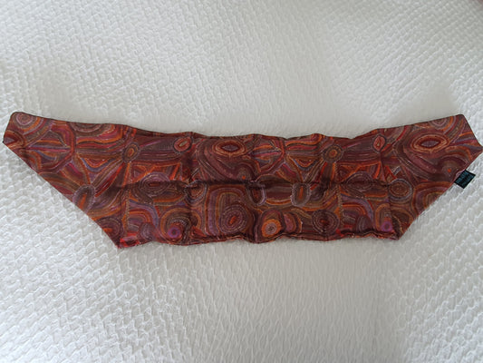 Wrap Heat Pack - Healing