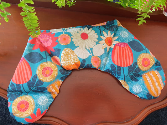 Neck Heat Pack - Banksia Grove