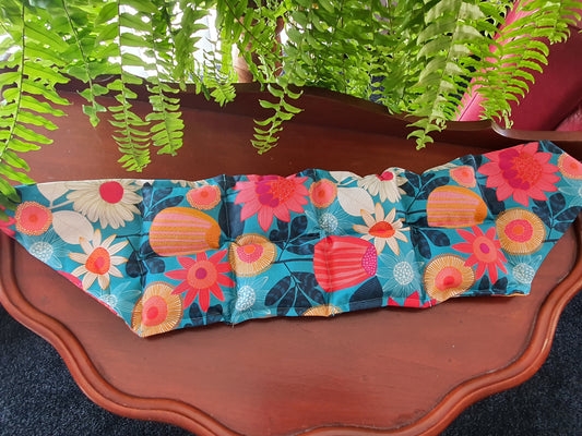 Wrap Heat Pack - Banksia Grove