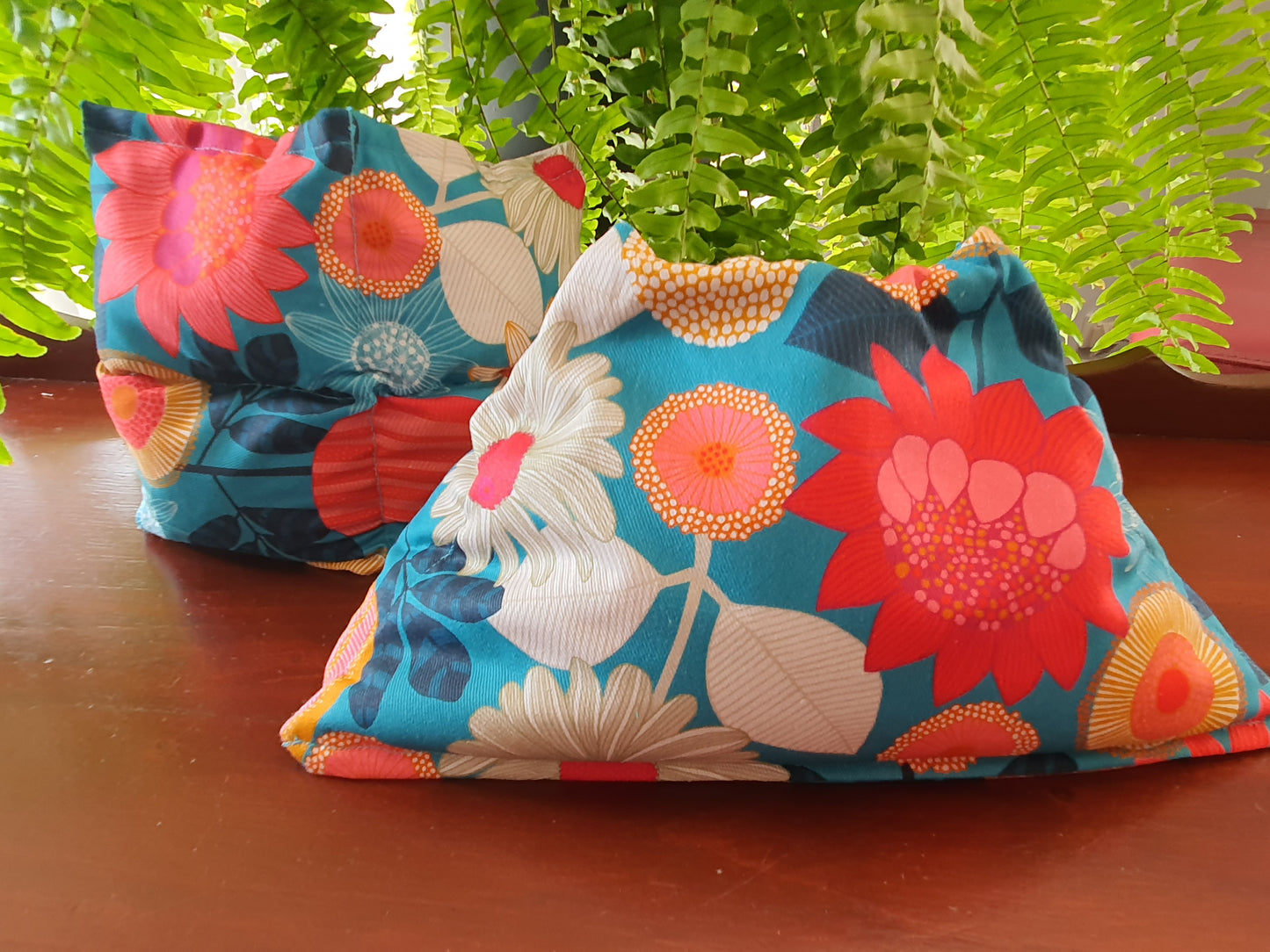 Banksia Grove - Bundle Set