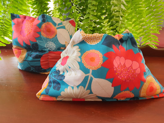 Banksia Grove - Bundle Set