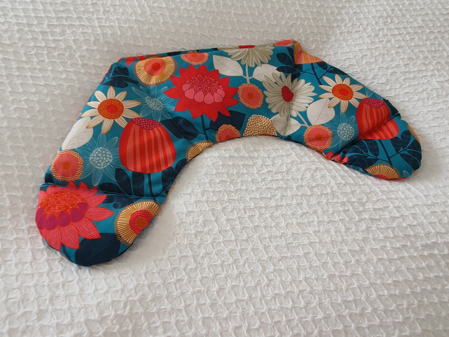 Neck Heat Pack - Banksia Grove