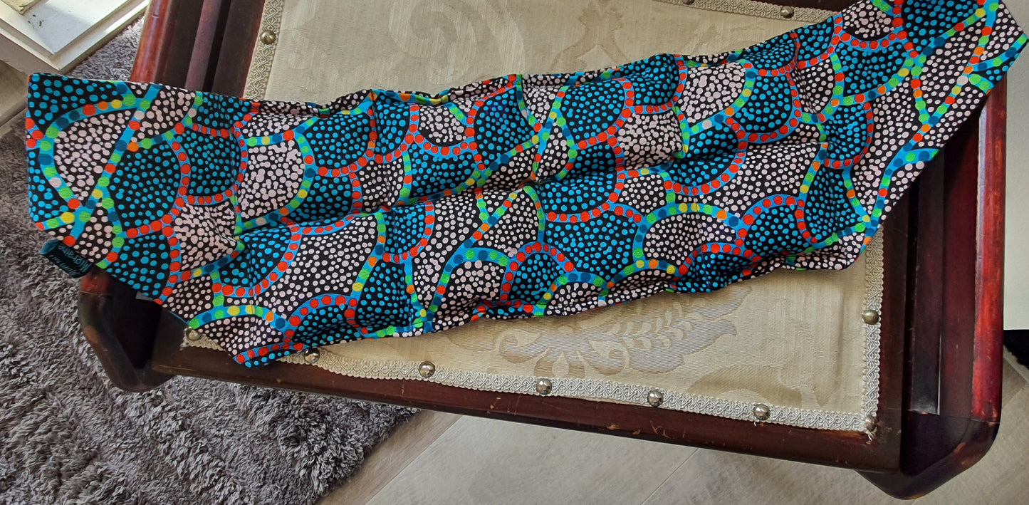 Wrap Heat Pack - Dare to Dream