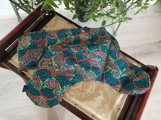 Dare to Dream - Bundle Set