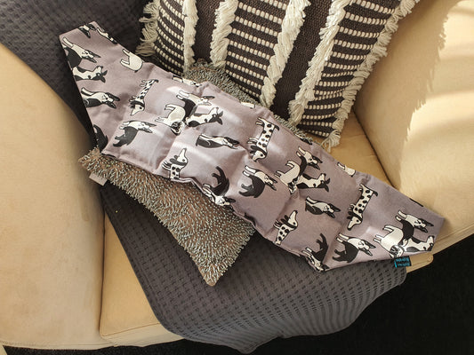 Wrap Heat Pack - Me Best Mate