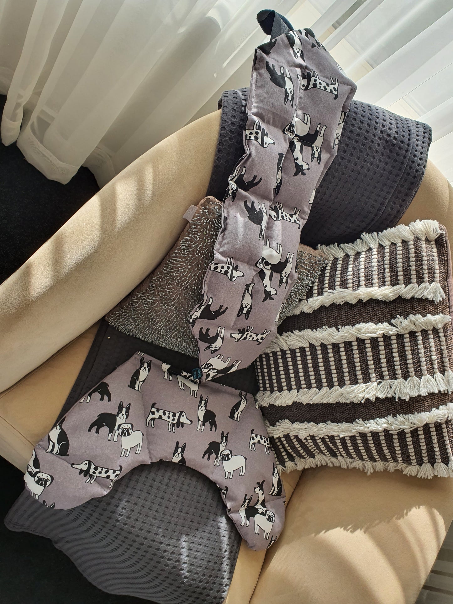 Me Best Mate - Bundle Set