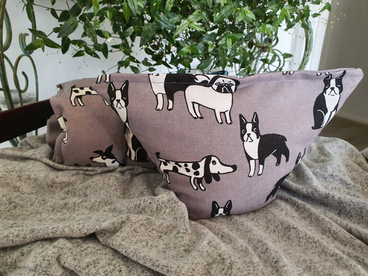 Me Best Mate - Bundle Set