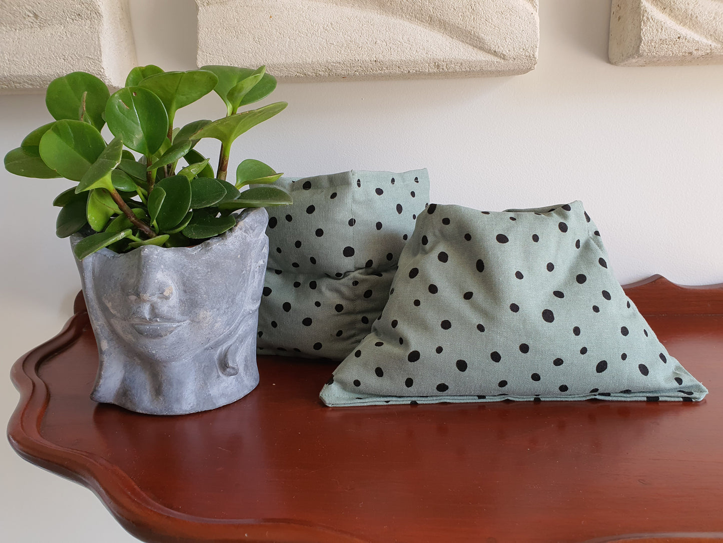 Sage n Dottie - Bundle Set