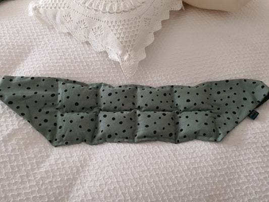 Wrap Heat Pack - Sage n Dottie