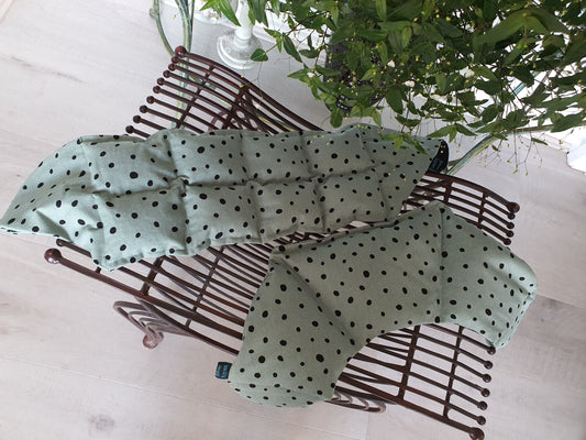 Sage n Dottie - Bundle Set