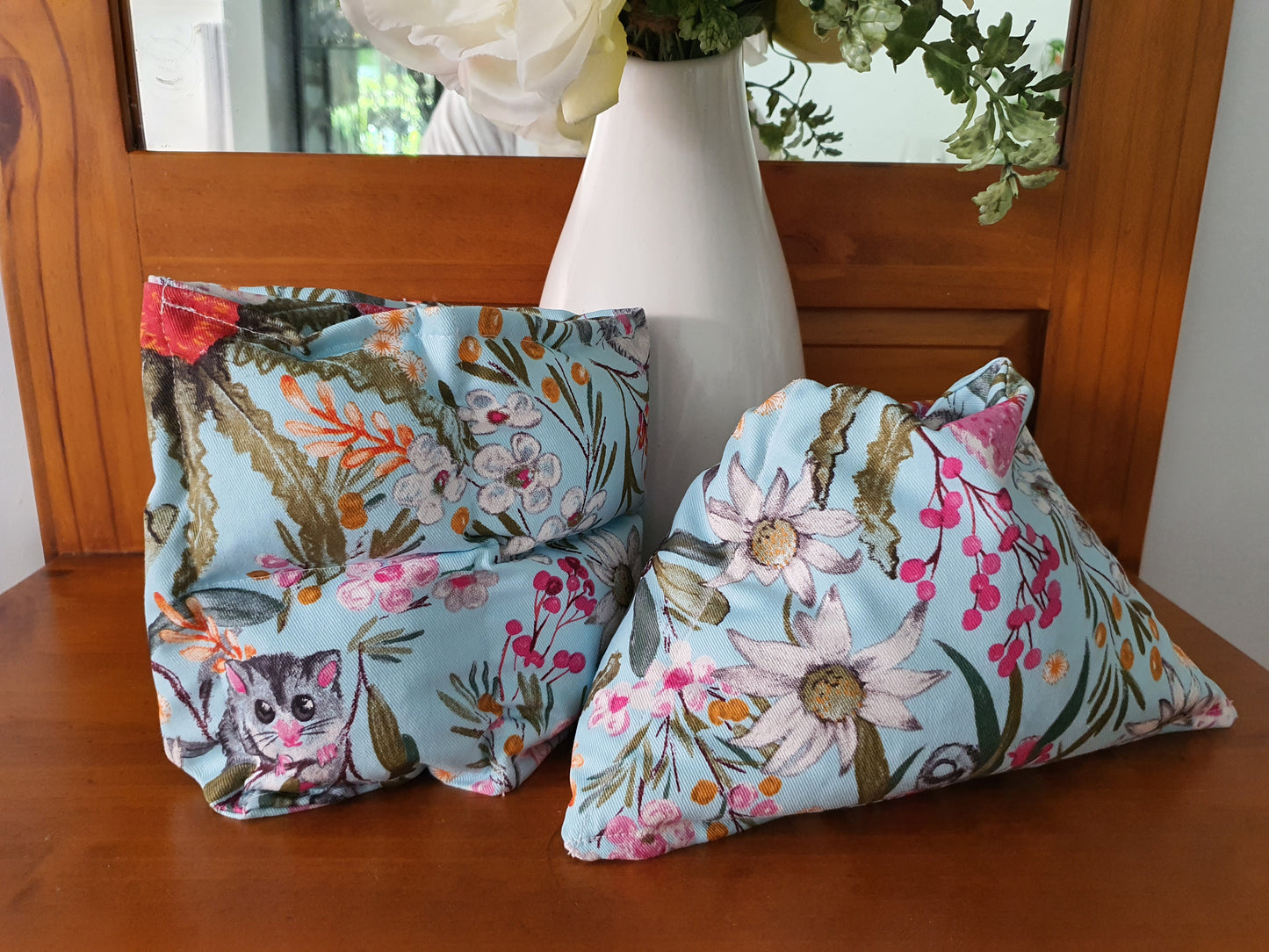 Possum Blossom - Bundle Set