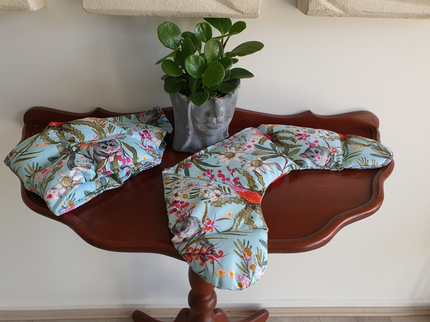 Possum Blossom - Bundle Set