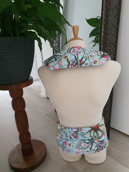 Possum Blossom - Bundle Set