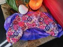 Neck Heat Pack - Love & Care