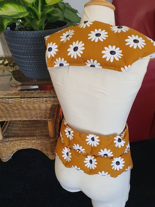 Daisies Are A Must - Bundle Set